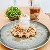 MENU_1786560oC_1673693065
