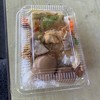 พะโล้+ผัดวุ้นเส้น 50