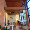 ในร้านจ๊ะ