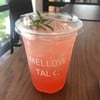 Taste the Pink