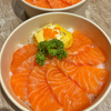 MENU_438855ic_1673792498