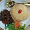 restaurantPhoto