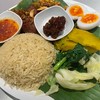 รูปร้าน Kruwn Thai Taste Hub Mahanakon Cube รูปร้าน Kruwn Thai Taste Hub Mahanakon Cube