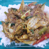 MENU_904474QO_1673880168