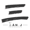 MENU_1912127ab_1673832612