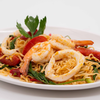 MENU_2073421rc_1673853597