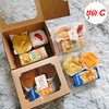 MENU_1584676KI_1673855024