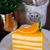 MENU_590383Zh_1673848894