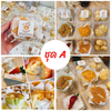 MENU_1584676KI_1673856295