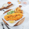 MENU_1257024yb_1658307961
