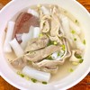 ก๋วยจั๊บ 