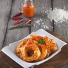 MENU_1257024yb_1658169865