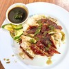 ข้าวหน้าเป็ด 