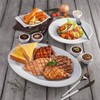 MENU_1257024yb_1658167852