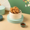 MENU_2073922ZR_1673957747