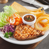 MENU_1257024yb_1659284043