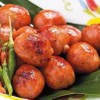 MENU_248730Pv_1673961241
