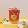 Lychee Black Tea