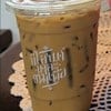 เป็นคนกินแต่กาแฟเย็น หรือ กาแฟโบราณ
ที่ร้านทำอร่อยมากชอบ 