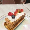 Mille-Feuille (310.-)