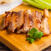 MENU_1849573NF_1661853779