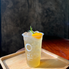 MENU_2056944Py_1674055938