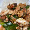 รูปร้าน ร้านบ้านแก้วประเสริฐ