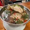 เป็นเนื้อปลานะคะ