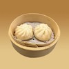 MENU_309826iz_1662959298