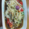 MENU_405362YT_1674115309