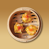 MENU_309826iz_1662959126