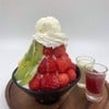 MENU_477136RV_1674211279