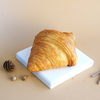MENU_2010023yW_1674190277