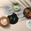 รูปร้าน POB Coffee&Living space