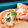 MENU_2074463TK_1674187748