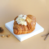 MENU_2010023yW_1674190244