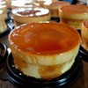 บ้านเค้กสังขยา Custard Cake Home