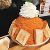 MENU_2062480Sf_1674288533