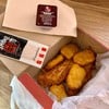 KFC PTT Rama 4