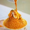 MENU_2062480Sf_1674288240