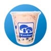 restaurantPhoto