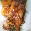 MENU_652603Ye_1674296652