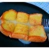MENU_2070446Id_1674296596
