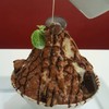 MENU_2062480Sf_1674288316
