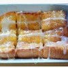 MENU_2070446Id_1674296321