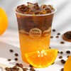 MENU_816994eH_1674238288