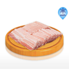MENU_2009048mW_1674309677