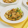 MENU_397132Ua_1674360467