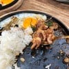 ข้าวกะเพรา