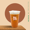 MENU_2081918mK_1674449087